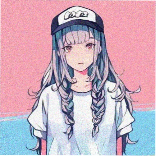 用户阿川在追剧的头像