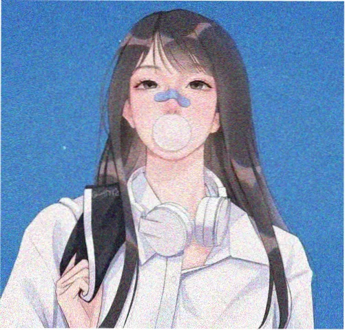 用户胶片收藏家的头像